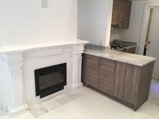 Rented by Aryeh Realty | media 25