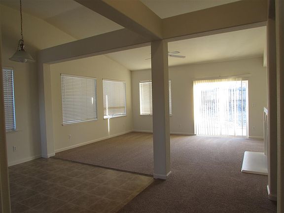 3rd image of 101 Big Oaks Dr