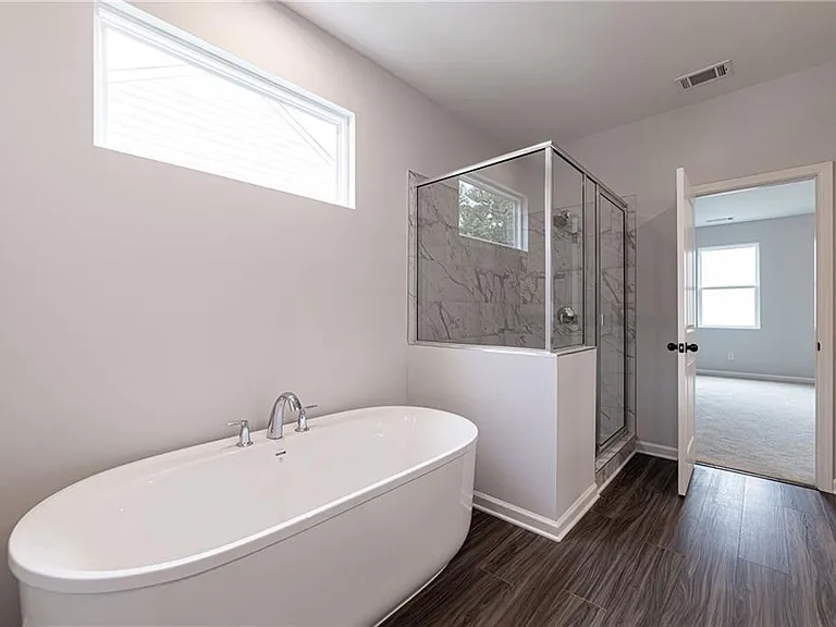 212 Birchwood Row — Photo 75