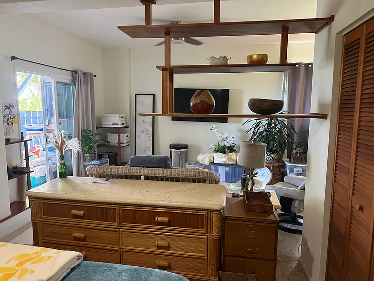 73-1089 Mahilani Dr — Photo 5