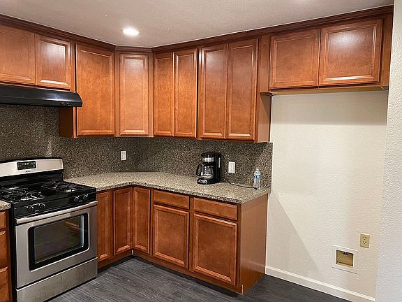 2nd image of 5366 Karbet Way