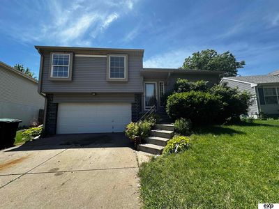 7935 Vernon Ave, Omaha, NE, 68134