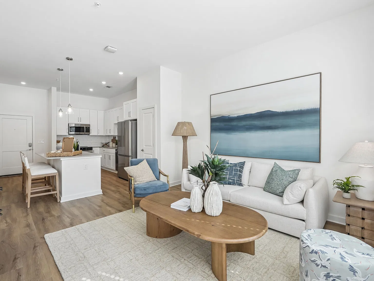 Mosby Barclay West — Photo 3