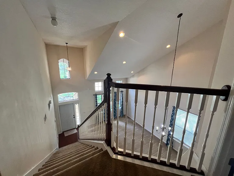 13491 Teddington Ln — Photo 34