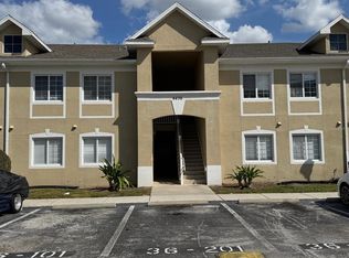 6436 Cypressdale Dr UNIT 201, Riverview, FL 33578