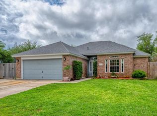 184 Heron Oaks, Rockport, TX 78382