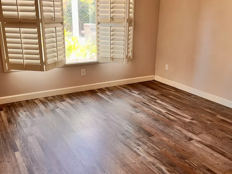 7211 Altari Pl — Photo 7