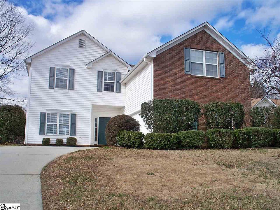 1st image of 1 Druid Hill Ct