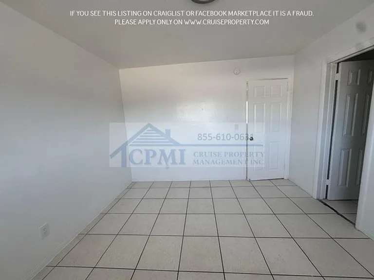 Beezy - 1751 NE 31 St — Photo 44