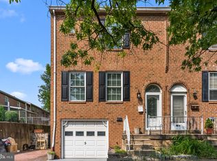 211 Nauldo Rd, Philadelphia, PA 19154