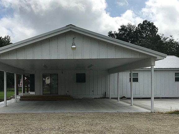 4th image of 1813 Anse Broussard Hwy