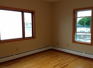 38 Pitman St #2, Fall River, MA 02723