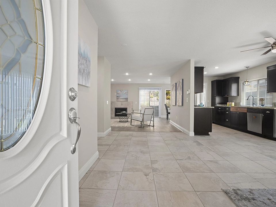 1st image of 2723 Lancha St