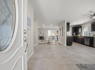 2723 Lancha St, San Diego, CA 92111