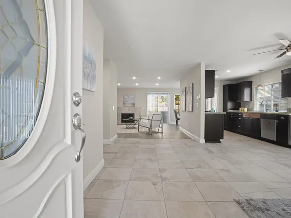 2723 Lancha St, San Diego, CA 92111