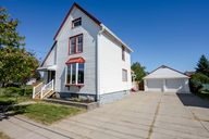 photo property thumbnail