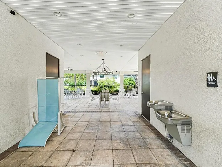 30340 Southwell Pl — Photo 23