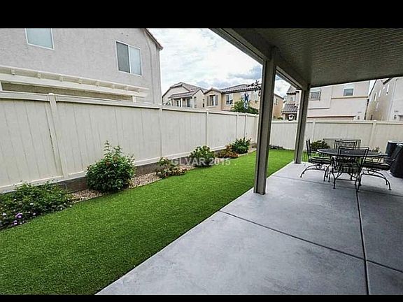 5th image of 8353 Fort Sedgwick Ave