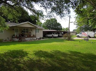 4110 Curry Rd #736, Manvel, TX 77578