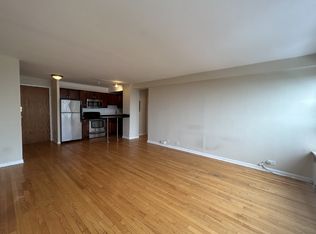 4180-2 N Marine Dr #1405, Chicago, IL 60613