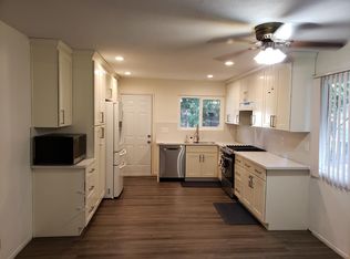 1724 De Marietta Ave UNIT 1, San Jose, CA 95126