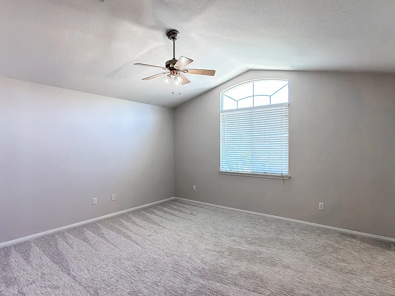 1775 Red Robin Pl — Photo 19