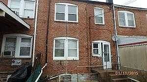 GENERAL MARKETING PHOTOS