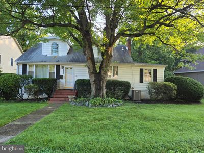 10722 Scott Dr, Fairfax, VA, 22030