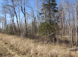 State Highway 11 NW, Baudette, MN 56623