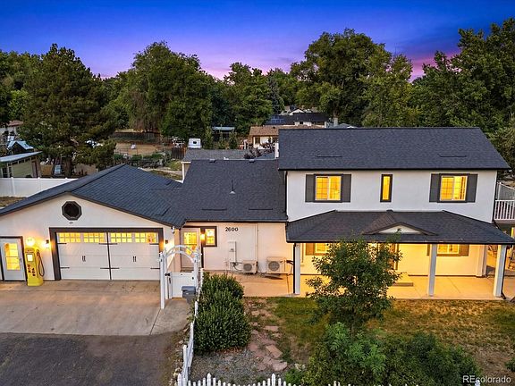 3rd image of 6795 W 26th Avenue