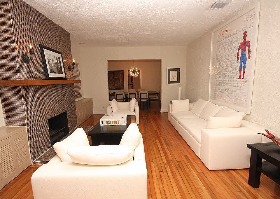 1st image of 537 San Lorenzo Ave