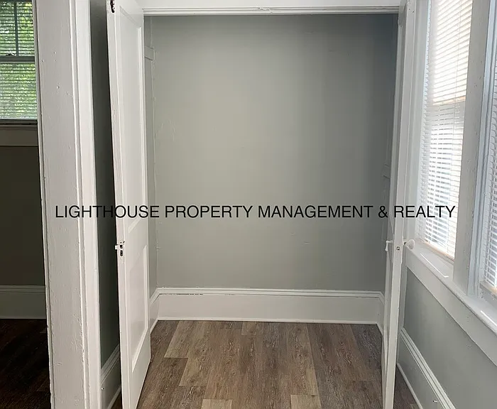 603 Birch St — Photo 6