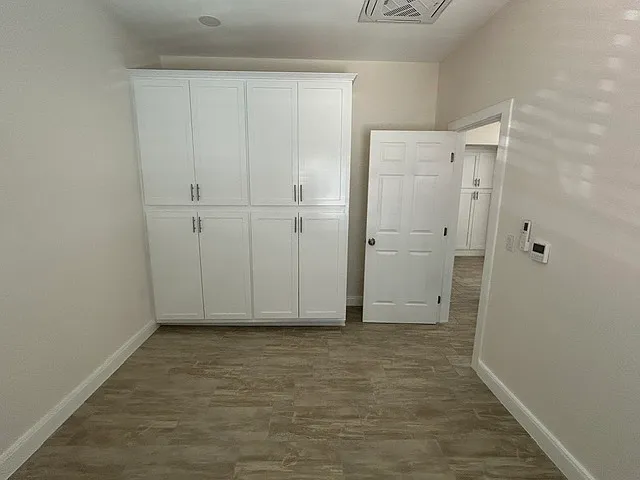 6820 Sundown Dr — Photo 6
