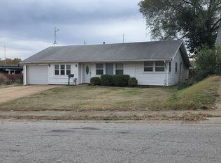 4012 Engler Ave, Saint Louis, MO 63114