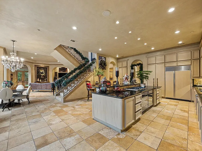 2 Lacewood Ln — Photo 8
