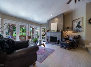 7211 Mission Hills Dr, Las Vegas, NV 89113