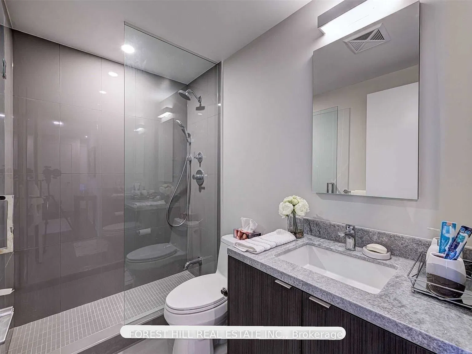 2 bed, $4,000 — Photo 2