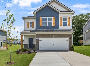 Homes Available Soon, Walnut Grove, Hixson, TN 37343