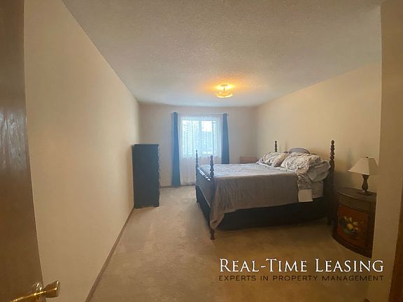 5th image of 14205 44th Pl N APT 5