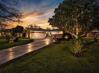 614 Melrose Dr, Richardson, TX 75080