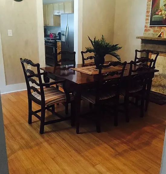 115 E Inskip Dr — Photo 14