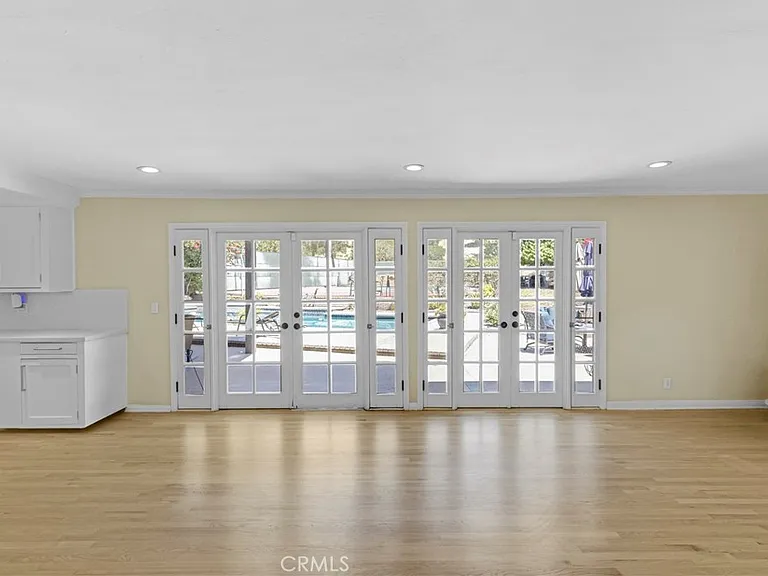 21335 Dove Pl — Photo 18