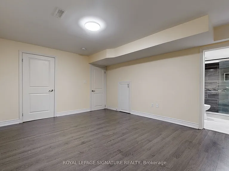 38 Havanna Cres #BASEMENT — Photo 27