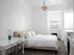 1000 Fulton St #17, San Francisco, CA 94117