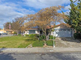 603 Clydesdale Cir, Paso Robles, CA 93446