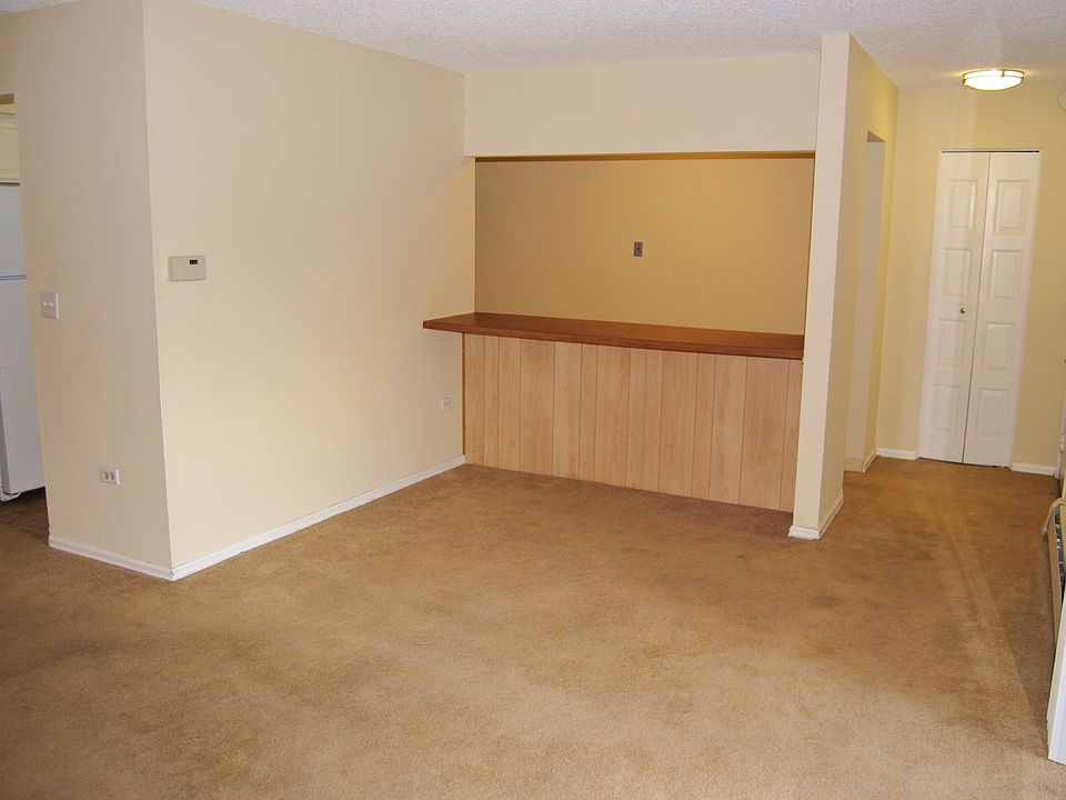 1st image of 4599 S Lowell Blvd APT C
