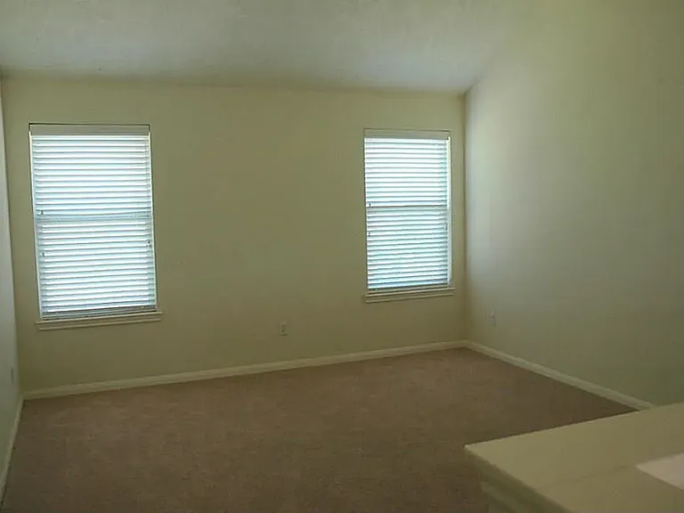 5435 Carta Valley Ln — Photo 18