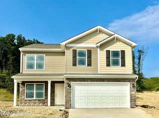 117 Beech Tree Ct, Brooks, KY 40109