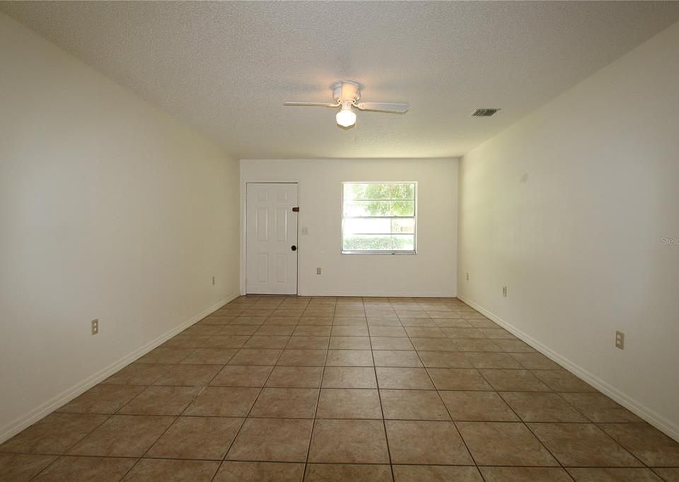 1819 Vamo Dr 1819, Sarasota, FL 34231 Zillow