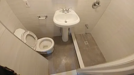 Rented by Downtown Mgt & Realty LLC